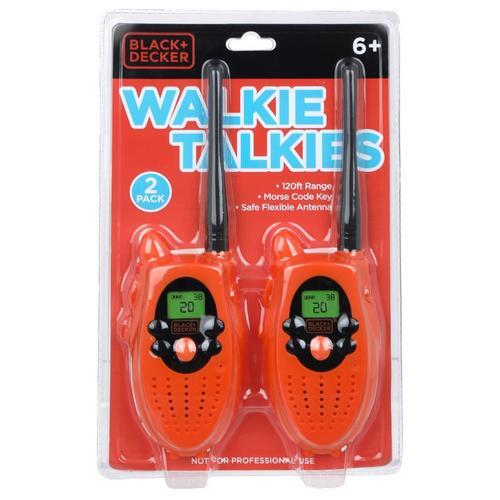 Black and decker radio 20v online